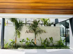 Casa de Condomínio com 4 Quartos à venda, 600m² no Condominio Residencial Colinas do Paratehy, São José dos Campos - Foto 3
