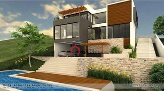 Terreno / Lote / Condomínio à venda, 1004m² no Recanto Santa Barbara, Jambeiro - Foto 14