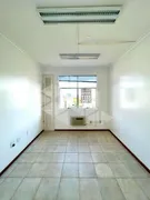 Conjunto Comercial / Sala para alugar, 34m² no Nossa Senhora das Dores, Santa Maria - Foto 12