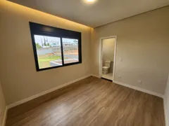 Casa com 4 Quartos à venda, 240m² no Varzea, Lagoa Santa - Foto 17