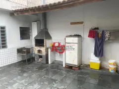 Casa com 4 Quartos à venda, 340m² no Jardim Guassu, São Vicente - Foto 16