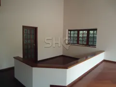 Casa de Condomínio com 5 Quartos à venda, 400m² no Jardim Morumbi, São Paulo - Foto 6