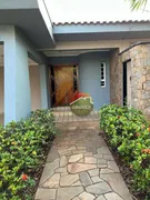 Casa com 3 Quartos à venda, 301m² no Jardim Canadá, Ribeirão Preto - Foto 3