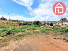 Terreno / Lote / Condomínio à venda, 388m² no Aparecida , Bragança Paulista - Foto 1