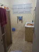 Casa com 5 Quartos à venda, 228m² no Cordeiro, Recife - Foto 16