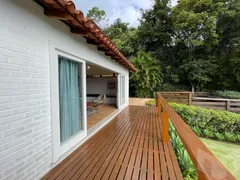 Casa de Condomínio com 3 Quartos à venda, 300m² no Itaipava, Petrópolis - Foto 39
