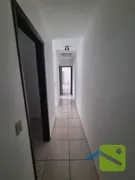 Sobrado com 3 Quartos para alugar, 240m² no Rio Pequeno, São Paulo - Foto 11