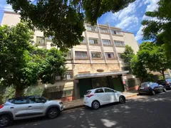 Apartamento com 3 Quartos à venda, 111m² no Centro, Ribeirão Preto - Foto 13