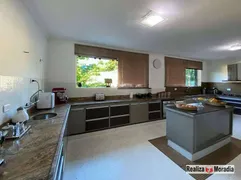 Casa com 3 Quartos à venda, 553m² no Chácara São João, Carapicuíba - Foto 32