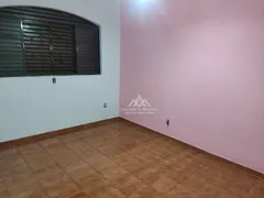 Casa com 2 Quartos à venda, 130m² no Parque Industrial Avelino Alves Palma, Ribeirão Preto - Foto 12