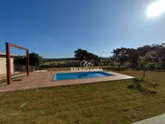 Casa de Condomínio com 4 Quartos à venda, 350m² no Condominio Serra Verde, Igarapé - Foto 34