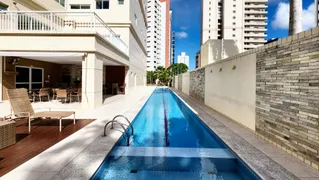 Apartamento com 3 Quartos à venda, 142m² no Meireles, Fortaleza - Foto 2