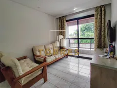 Apartamento com 2 Quartos à venda, 80m² no Enseada, Guarujá - Foto 5