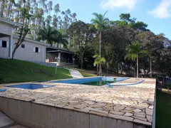 Fazenda / Sítio / Chácara com 5 Quartos à venda, 600m² no Luiz Carlos, Guararema - Foto 23