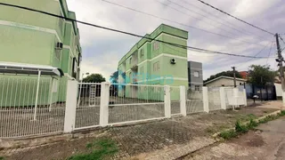 Apartamento com 2 Quartos à venda, 56m² no Vera Cruz, Gravataí - Foto 15