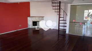 Apartamento com 4 Quartos à venda, 335m² no Glória, Porto Alegre - Foto 17