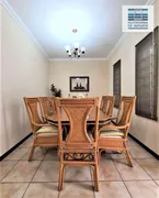 Casa com 3 Quartos à venda, 173m² no Jardim Europa, Bragança Paulista - Foto 5
