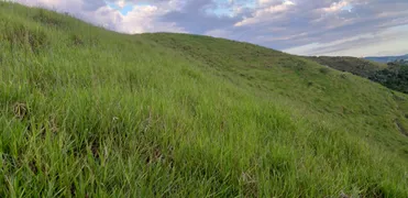 Fazenda / Sítio / Chácara à venda, 240000m² no Area Rural de Resende, Resende - Foto 3