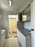 Casa de Condomínio com 3 Quartos à venda, 80m² no Jardim Tropical, Sorocaba - Foto 6
