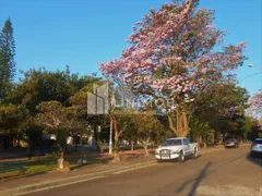 Casa de Condomínio com 6 Quartos à venda, 375m² no Vila Brandina, Campinas - Foto 43