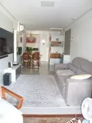 Apartamento com 2 Quartos à venda, 112m² no Rio Branco, Novo Hamburgo - Foto 12