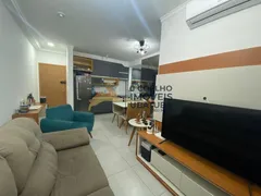 Apartamento com 2 Quartos à venda, 67m² no Centro, Ubatuba - Foto 3