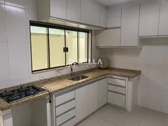 Casa com 3 Quartos à venda, 237m² no Jardim Sao Marcos, Sorocaba - Foto 1