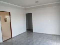 Apartamento com 3 Quartos à venda, 57m² no Jardim Alto Alegre, São José do Rio Preto - Foto 4