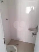 Apartamento com 3 Quartos à venda, 127m² no Água Fria, São Paulo - Foto 24