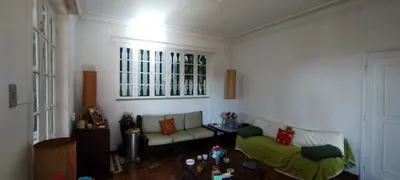 Casa com 4 Quartos à venda, 183m² no Santa Teresa, Rio de Janeiro - Foto 12