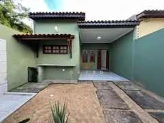 Casa com 3 Quartos à venda, 90m² no Passaré, Fortaleza - Foto 19