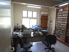 Prédio Inteiro para venda ou aluguel, 1018m² no Bethaville I, Barueri - Foto 13