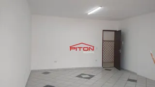 Conjunto Comercial / Sala para alugar, 37m² no Penha, São Paulo - Foto 5