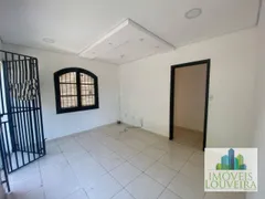 Conjunto Comercial / Sala para alugar, 115m² no Vila Nova, Louveira - Foto 2