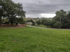 Terreno / Lote / Condomínio à venda, 1000m² no ARACOIABINHA, Aracoiaba da Serra - Foto 8