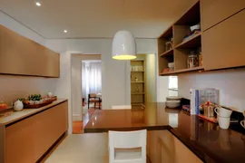Apartamento com 5 Quartos à venda, 332m² no Pinheiros, São Paulo - Foto 30