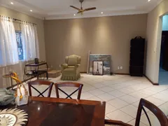 Casa com 4 Quartos à venda, 140m² no Jardim Mariléa, Rio das Ostras - Foto 9