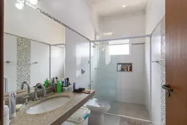 Casa de Condomínio com 3 Quartos à venda, 217m² no Betel, Paulínia - Foto 23