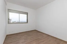 Apartamento com 3 Quartos à venda, 131m² no Vale do Sereno, Nova Lima - Foto 15