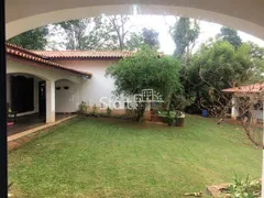 Casa de Condomínio com 4 Quartos à venda, 662m² no Jardim Santana, Campinas - Foto 26