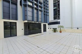 Loja / Salão / Ponto Comercial para alugar, 246m² no Centro, Florianópolis - Foto 19