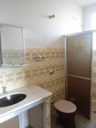 Cobertura com 5 Quartos à venda, 401m² no Centro, Ribeirão Bonito - Foto 15