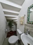 Casa com 4 Quartos à venda, 209m² no Aclimação, São Paulo - Foto 5