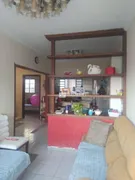 Casa com 5 Quartos à venda, 160m² no Residencial São José, Campinas - Foto 1