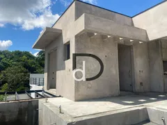 Casa de Condomínio com 3 Quartos à venda, 242m² no Reserva dos Vinhedos, Louveira - Foto 35