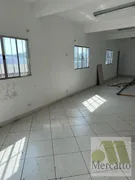 Loja / Salão / Ponto Comercial para alugar, 100m² no Vila Pirajussara, São Paulo - Foto 2