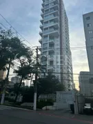 Apartamento com 3 Quartos à venda, 230m² no Vila Mariana, São Paulo - Foto 30