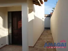 Sobrado com 3 Quartos à venda, 240m² no Jardim Santa Maria, Jacareí - Foto 7