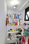 Apartamento com 3 Quartos à venda, 75m² no Jardim Marajoara, São Paulo - Foto 12