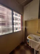 Apartamento com 2 Quartos à venda, 56m² no Centro, Diadema - Foto 16